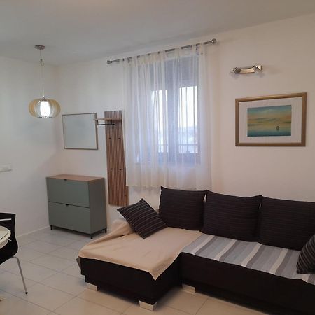 Centar Split Apartments Manus Exterior photo