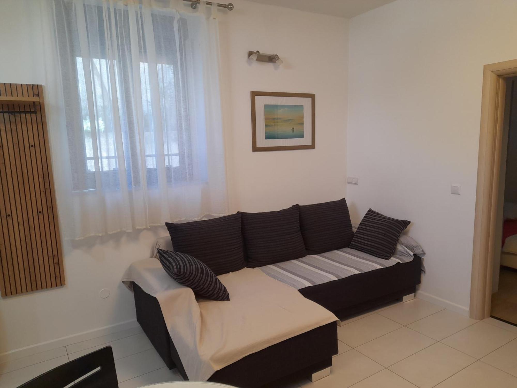 Centar Split Apartments Manus Exterior photo